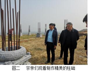 22.jpg 22.jpg